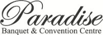 Paradise Banquet and Convention Centre