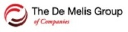 De Melis Group of Companies