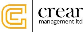 Crear Management Limited