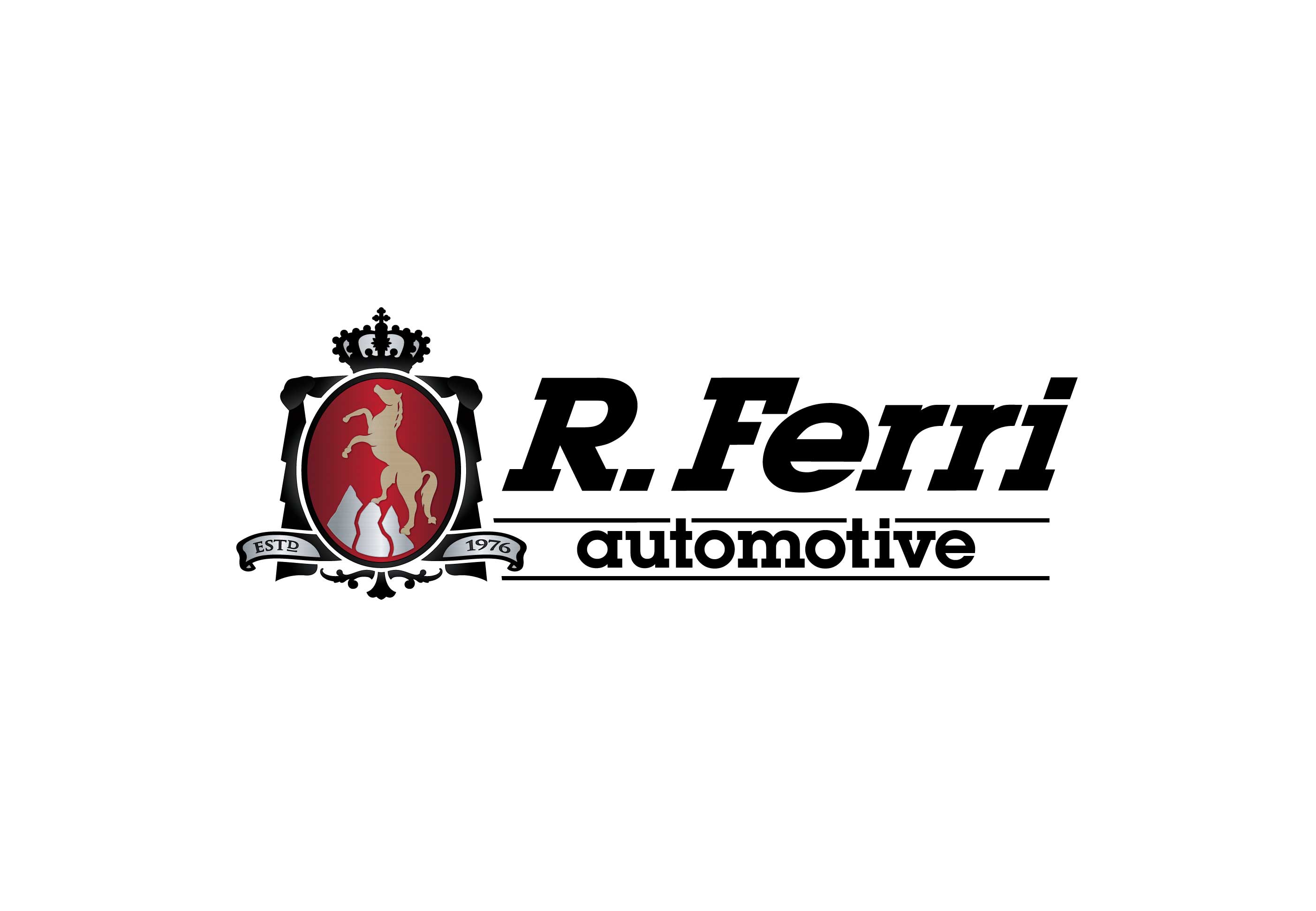 R. Ferri Automotive