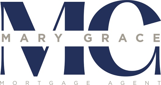 Mary Grace Tatangelo, Commercial Mortgage Agent