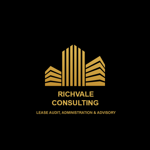 Richvale Consulting