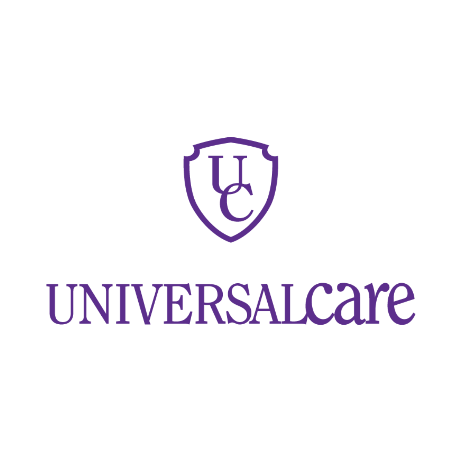 UniversalCare Canada Inc.