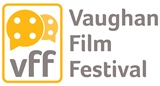Vaughan Film Festival