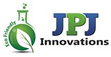 JPJ Technologies