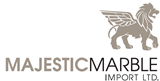 Majestic Marble Import Ltd.
