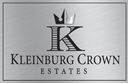 Molise Kleinburg Estates South Inc.