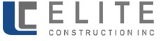 Elite Construction Inc.
