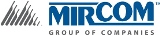 Mircom Technologies Ltd.