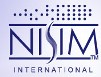 Nisim International
