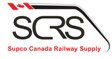 Supco Canada Railway Supply Corp.
