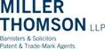 Miller Thomson LLP