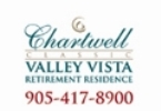 Chartwell Valley Vista Retirement
