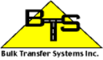 Bulk Transfer Systems Inc.