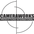 Cameraworks Productions International Inc.