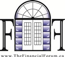 The Financial Forum Ltd.
