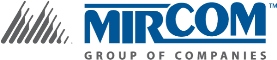 Mircom Technologies Ltd.