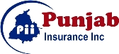 Punjab Insurance Inc.
