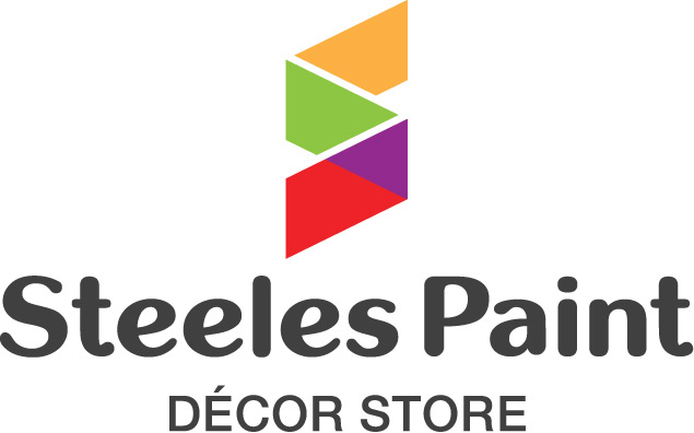 Steeles Paint & Decorating Centre Ltd.