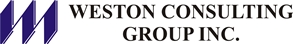 Weston Consulting Group Inc.