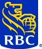 RBC - Concord