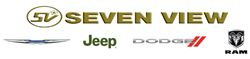 Seven View Chrysler Ltd.