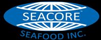 Seacore Seafood Inc.