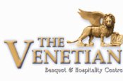 Venetian Banquet & Hospitality Centre