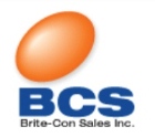 Brite-Con Sales Inc.