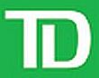 TD Commercial Banking - Pine Valley