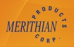 Merithian Products Corp.