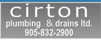 Cirton Plumbing and Drains Limited