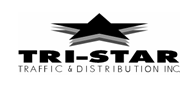 Tri-Star Traffic & Distribution