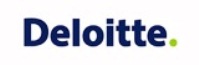 Deloitte LLP