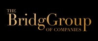 The Bridg Group of Companies - Pinewest Financial Services Inc.