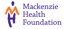 Mackenzie Health Foundation