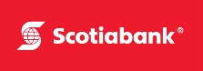 Scotiabank - Woodbridge