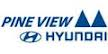 Pine View Hyundai