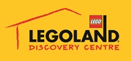LEGOLAND Discovery Centre