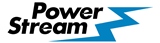 PowerStream Inc.