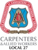 Carpenters District Council of Ontario