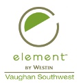 Element Vaughan SouthWest