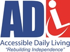 Accessible Daily Living Corporation
