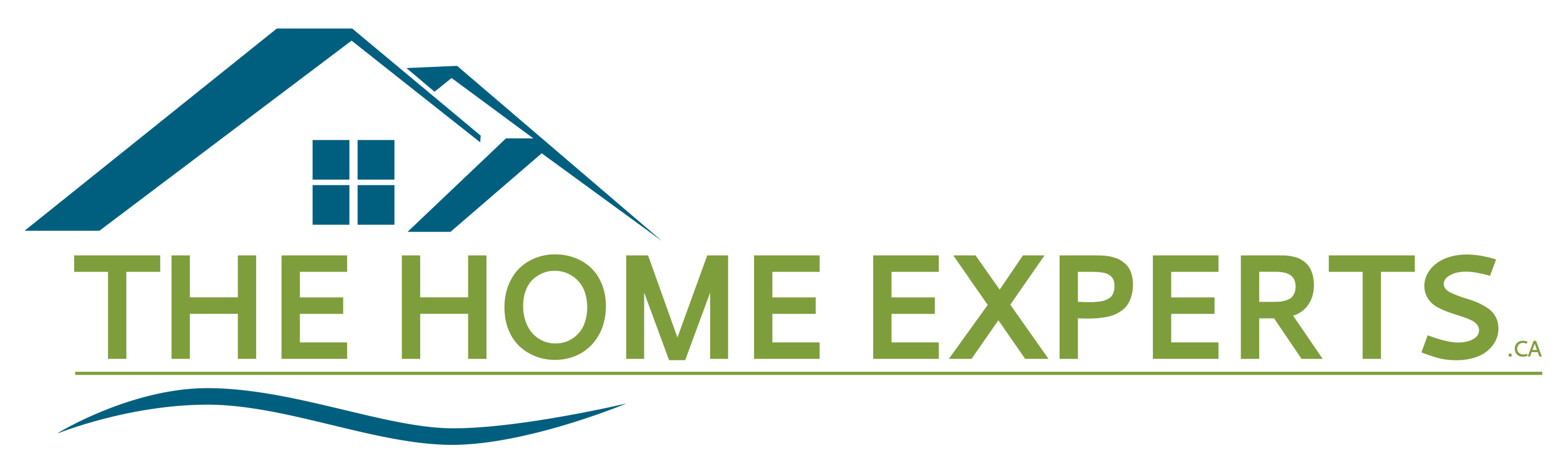 The Home Experts GTA, A Division of Get Global Sales Inc.