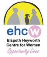 Elspeth Heyworth Centre For Women