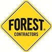 Forest Contractors Limited