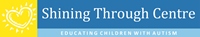 The Shining Through Centre for Children with Autism