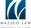 Mazzeo Law 