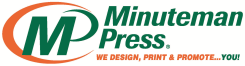 Minuteman Press Vaughan