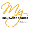My Insurance Broker Corp.